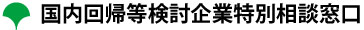 AƓʑk