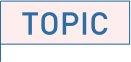 topic