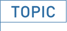 topic