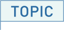 topic