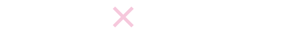 TOKYO × オフィス