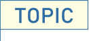 topic