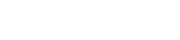 小売