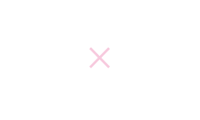 TOKYO × ビジネス