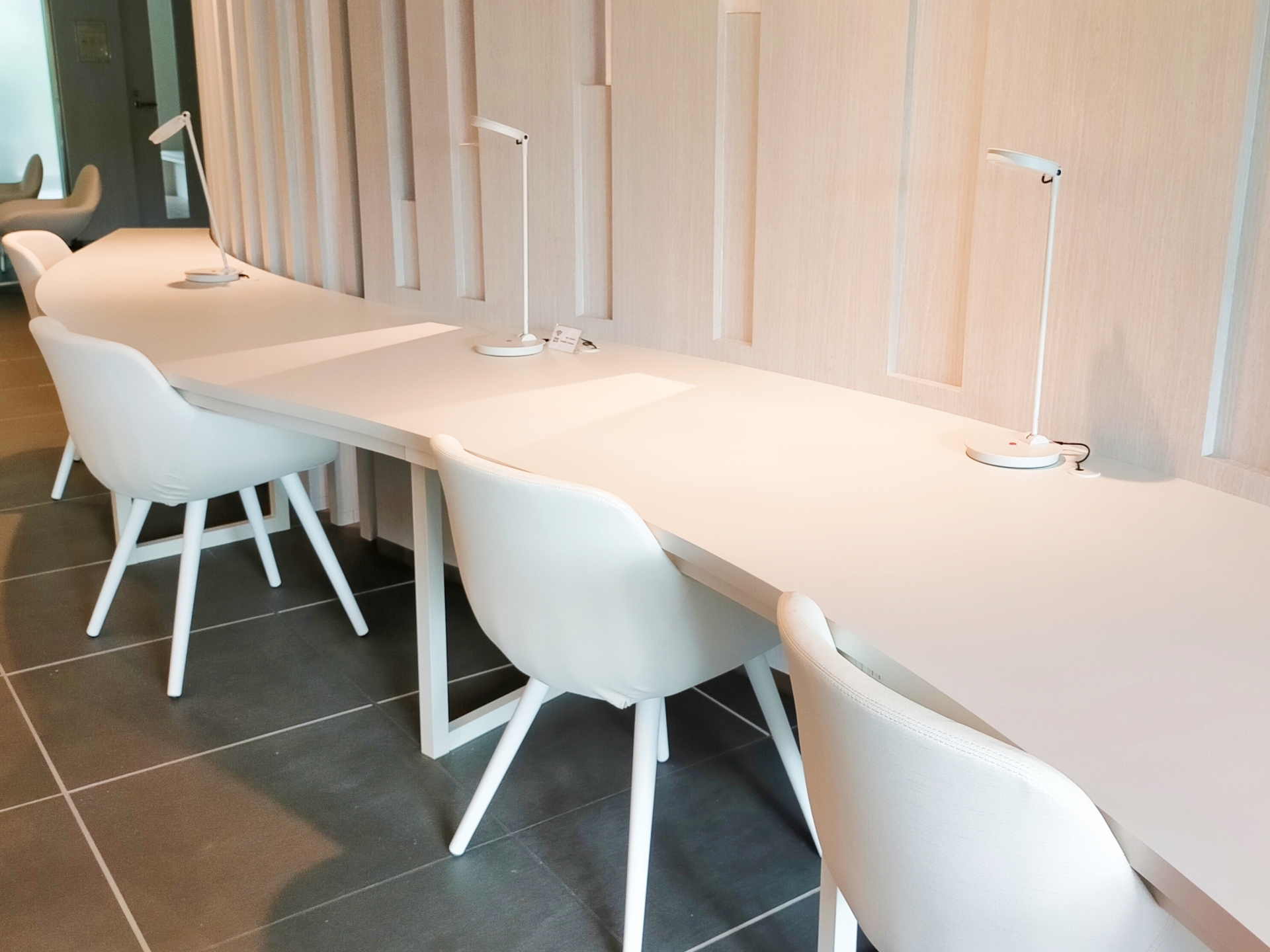 シェアオフィスのメリット・デメリットは？