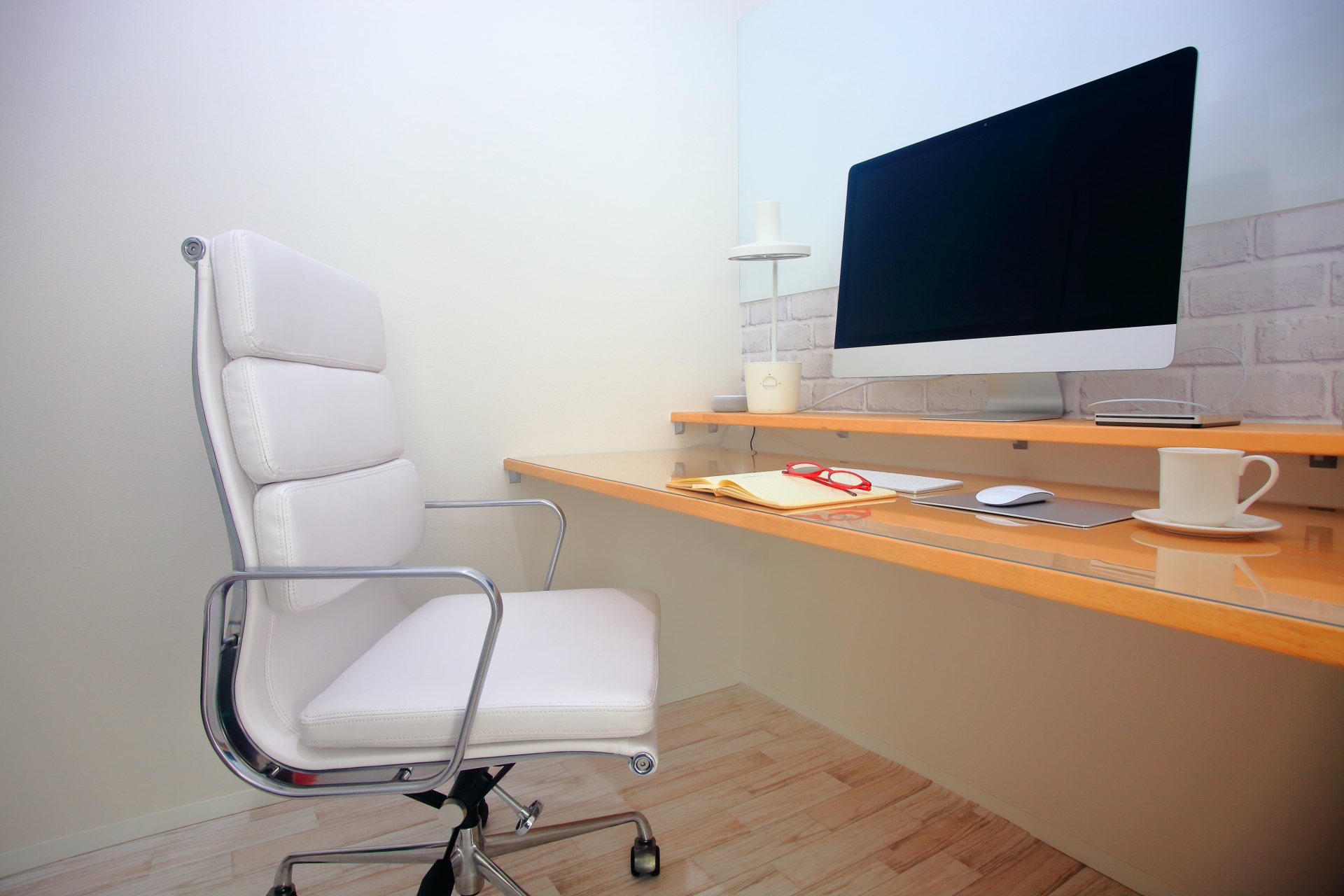 自宅兼オフィスのメリット・デメリットは？