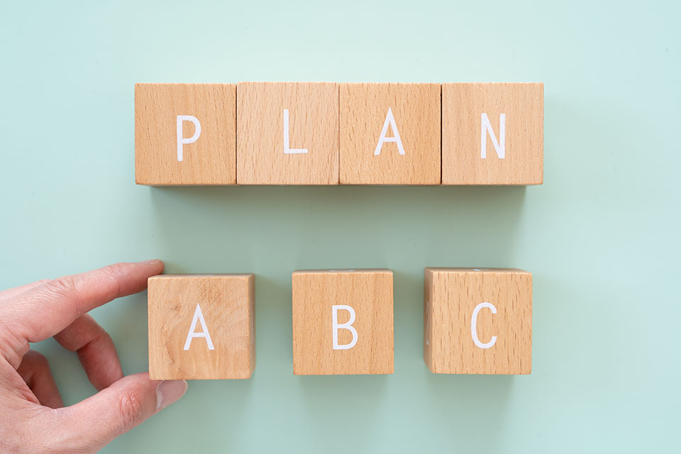 ウェットラボの種類と課題