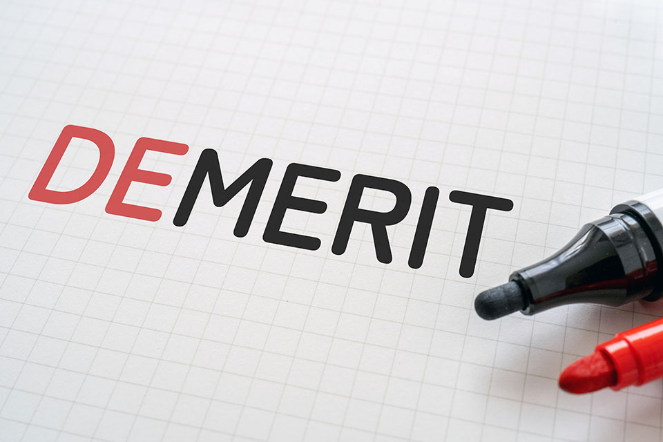 ウェットラボをレンタルするデメリット