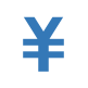 円