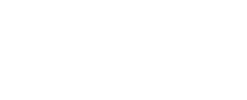 TOKYO Metropolitan Industrial Location Support Center