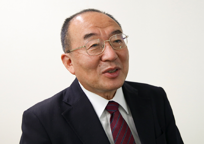 張皓氏