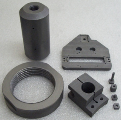 カーボングラファイト