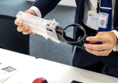 カップホルダー