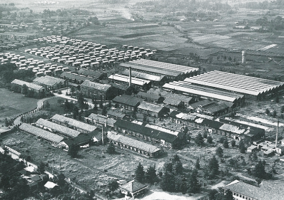 東京重機製造工業組合